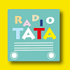Radio Tata