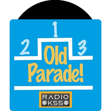Old Parade